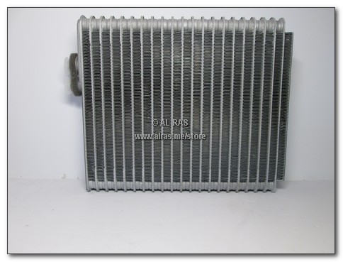 EVAP. SUZUKI VITARA 2007-09